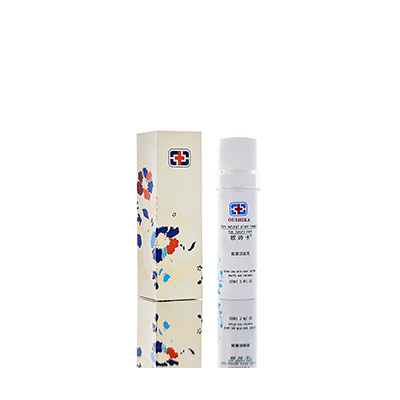 南皮会下雨的乳液