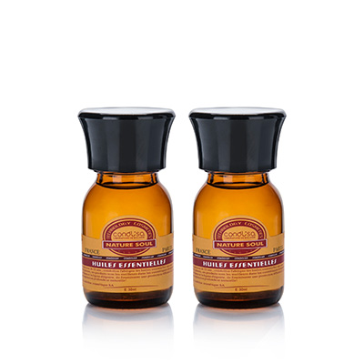 南皮皮膜瞬间修复精华