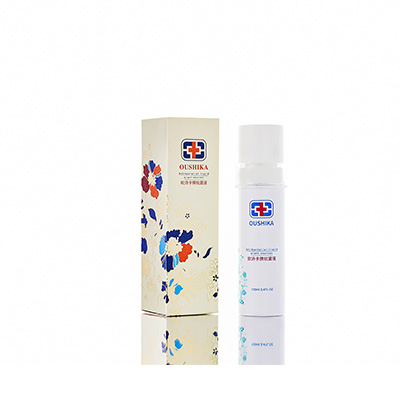 南皮万能抗菌喷雾