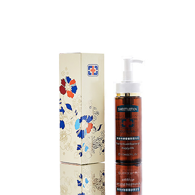 南皮男女外阴洗液