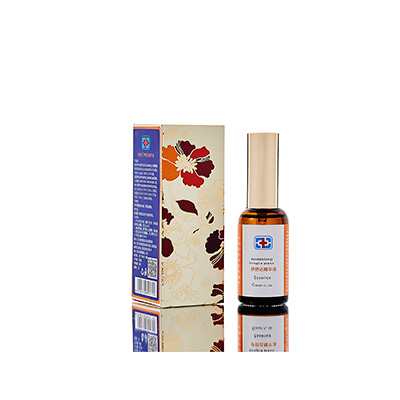 南皮湿寒酸痛一滴通