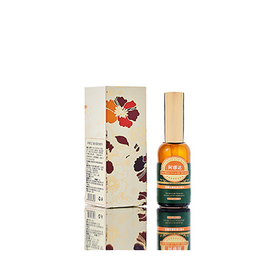 南皮备孕期日常卫生护理精华