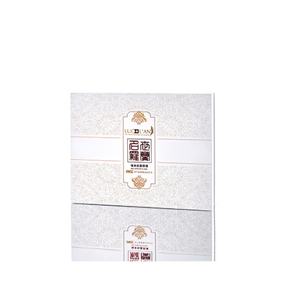 南皮产后阴道免疫恢复套