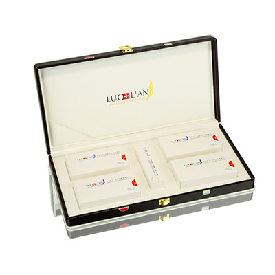 南皮产后恢复自洁系统套