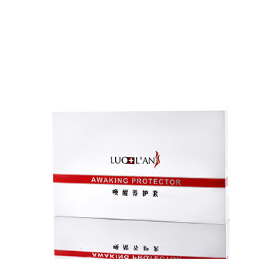 南皮气血能量海底轮.外盆底肌修复套