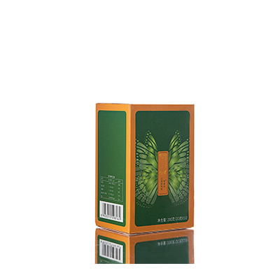 南皮女生最爱三清粉