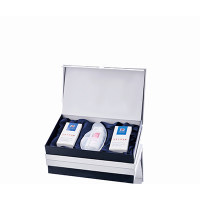 南皮阴道抑菌护理套盒