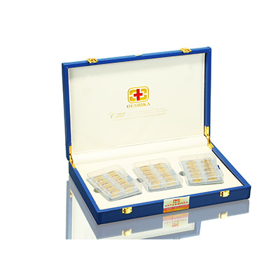 南皮盆腔排毒修复套