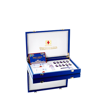 养芯修复综合版南皮