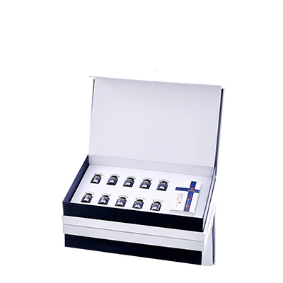 南皮私密回春抗衰紧致套