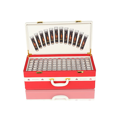 南皮卵巢抗衰复合粉