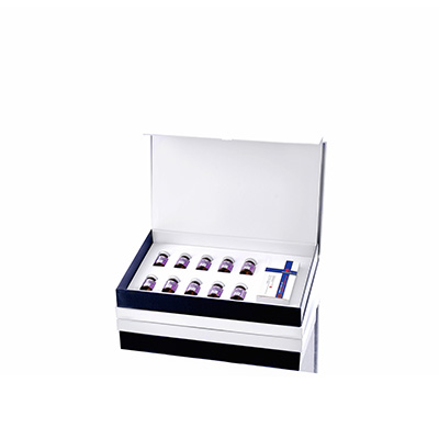 南皮严重问题修复套