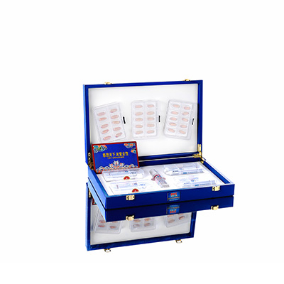 南皮润芯滋润综合版